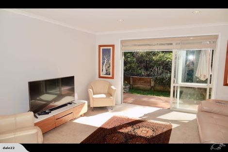 Photo of property in 16 Park Avenue, Mangawhai Heads, Mangawhai, 0505