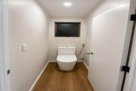 Photo of property in 1/20 Akehurst Avenue, New Lynn, Auckland, 0600