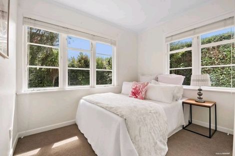 Photo of property in 51 Dominion Street, Takapuna, Auckland, 0622