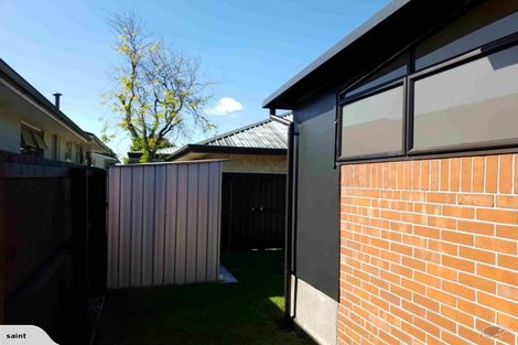 Photo of property in 108 Blenheim Road, Riccarton, Christchurch, 8041