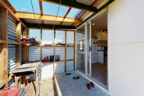 Photo of property in 114 Thomson Street, Tinwald, Ashburton, 7700