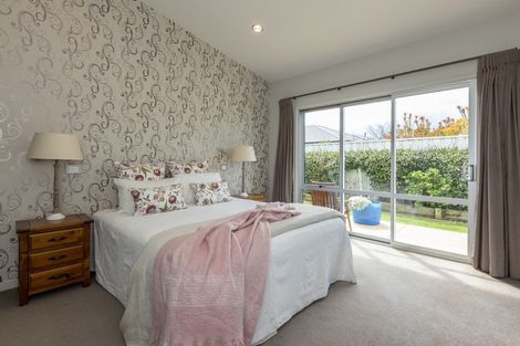 Photo of property in 3 Te Heipora Place, Havelock North, 4130