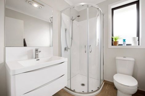 Photo of property in 3 Haddonstone Avenue, Rototuna North, Hamilton, 3210