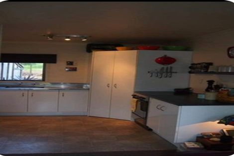 Photo of property in 56 Thorn Road, Lower Kaimai, Tauranga, 3171