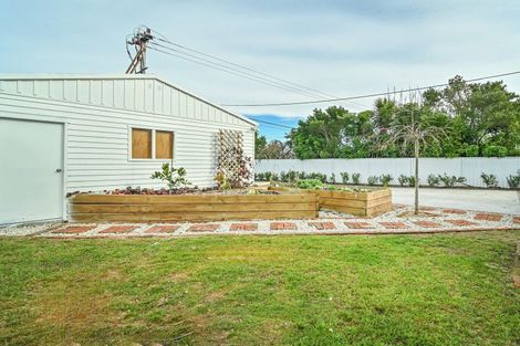 Photo of property in 601 Williams Street, Mahora, Hastings, 4120