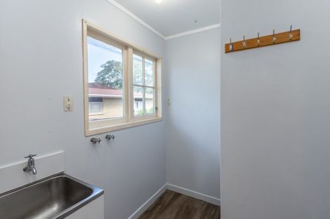 Photo of property in 88 Revans Street, Featherston, 5710