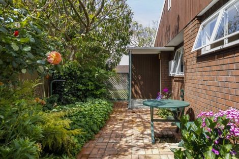 Photo of property in 34 Armagh Terrace, Marton, 4710