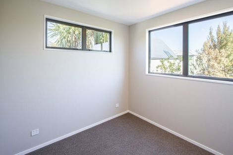 Photo of property in 11 Humboldt Street, Sydenham, Christchurch, 8023
