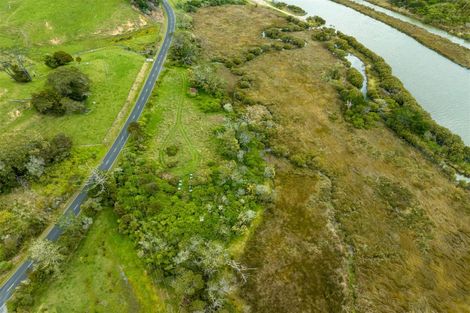 Photo of property in 127 Waikare Road, Kawakawa, 0282