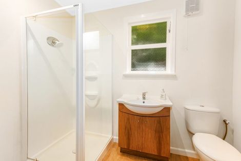 Photo of property in 20 Kohekohe Road, Waikanae, 5036