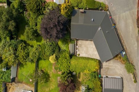 Photo of property in 50 Rhodes Street, Parkside, Timaru, 7910