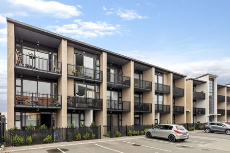 Photo of property in 229/20 Mason Avenue, Otahuhu, Auckland, 1062