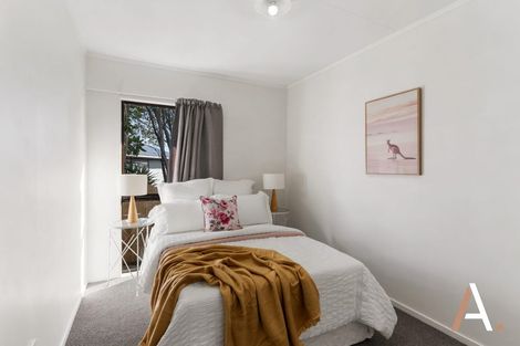 Photo of property in 12b Mataura Place, Clover Park, Auckland, 2019