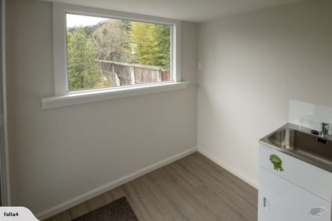 Photo of property in 16 Curries Road, Hillsborough, Christchurch, 8022