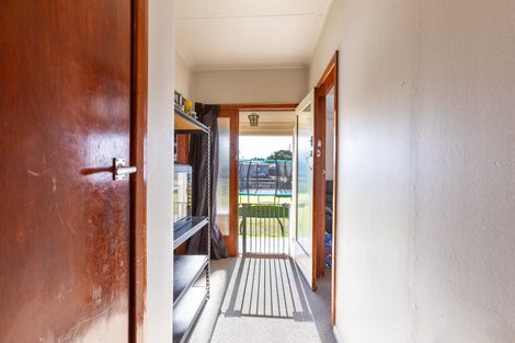 Photo of property in 7 Ransom Street, Dannevirke, 4930