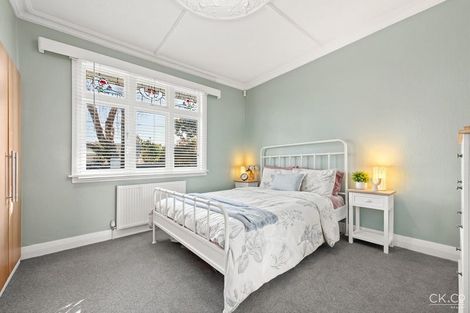 Photo of property in 9 Hinemoa Street, Waiwhetu, Lower Hutt, 5010