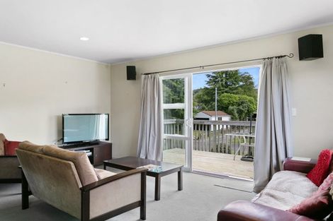 Photo of property in 3 Rangiwhero Street, Omori, Turangi, 3381