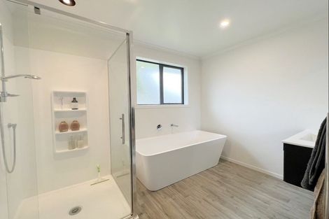 Photo of property in 346 Warburton Crescent, Te Awamutu, 3800