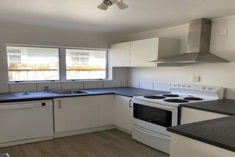 Photo of property in 81a Pillans Road, Otumoetai, Tauranga, 3110