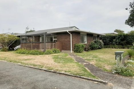 Photo of property in 1/29 Ballance Street, Lower Vogeltown, New Plymouth, 4310