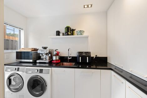 Photo of property in 40 Roosevelt Avenue, St Albans, Christchurch, 8014