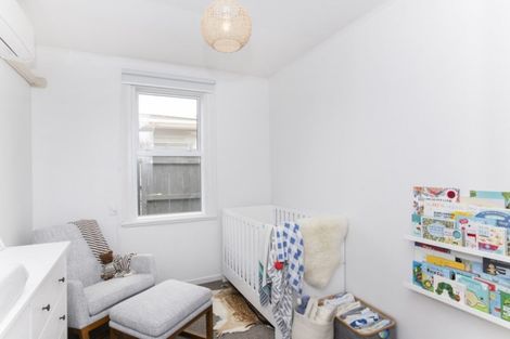 Photo of property in 69 Stout Street, Whataupoko, Gisborne, 4010