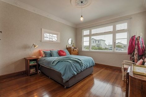Photo of property in 536 Church Street, Terrace End, Palmerston North, 4410
