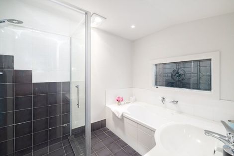 Photo of property in 158 Shaw Avenue, New Brighton, Christchurch, 8083