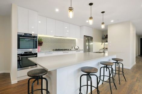 Photo of property in 16 Pegasus Court, Mount Pisa, Cromwell, 9383