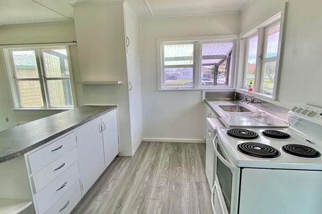 Photo of property in 9 Percy Bear Terrace, Onekawa, Napier, 4110