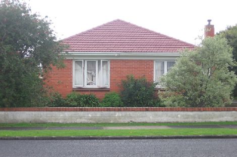 Photo of property in 169 Motatau Road, Papatoetoe, Auckland, 2025