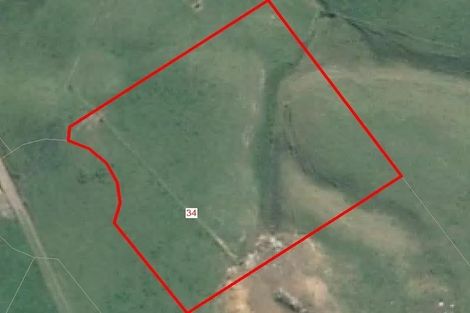 Photo of property in 34 Old Vintners Close, Te Kauwhata, 3782