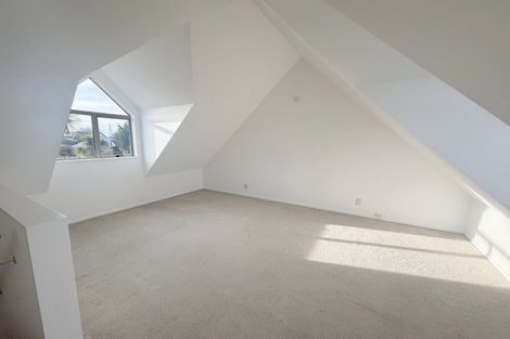 Photo of property in 20 Kotuku Crescent, Woolston, Christchurch, 8023