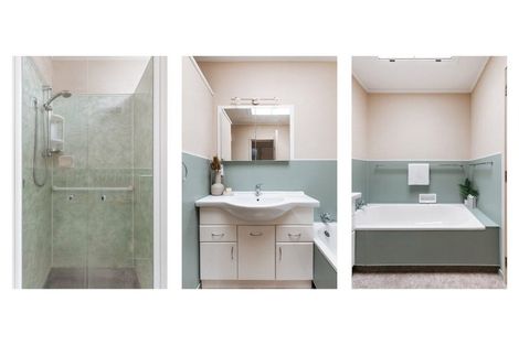 Photo of property in 117a Chapel Street, Otumoetai, Tauranga, 3110