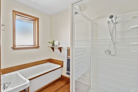 Photo of property in 34 Meadow Street, Papanui, Christchurch, 8052