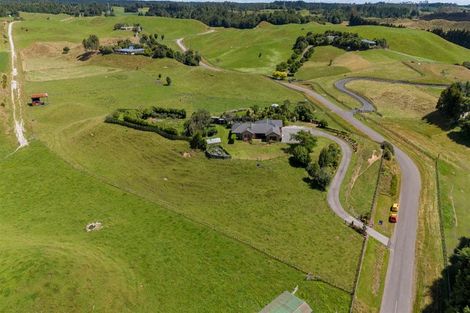 Photo of property in 7 Scott Douglas Drive, Hamurana, Rotorua, 3096