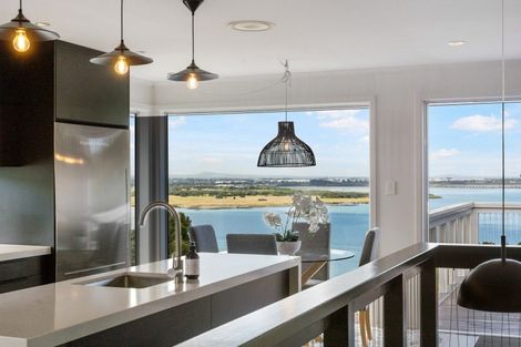 Photo of property in 34 Aldersgate Road, Hillsborough, Auckland, 1042