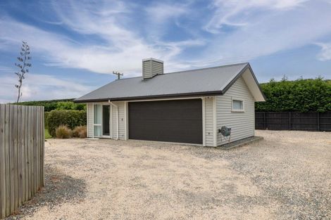 Photo of property in 22 Warwick Road, Ohoka, Rangiora, 7475