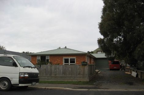 Photo of property in 56a Kinmont Crescent, Kinmont Park, Mosgiel, 9024