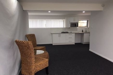 Photo of property in 106 Hillsborough Road, Hillsborough, Auckland, 1042