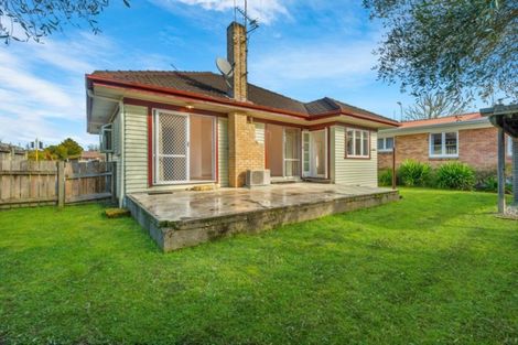 Photo of property in 77 Clarkin Road, Fairfield, Hamilton, 3214