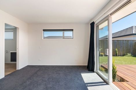 Photo of property in 36 Carmine Crescent, Appleby, Richmond, 7020