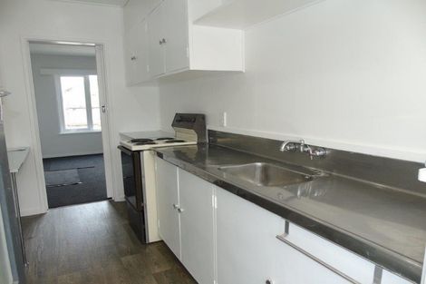 Photo of property in 1/15a Byron Street, Miramar, Wellington, 6022