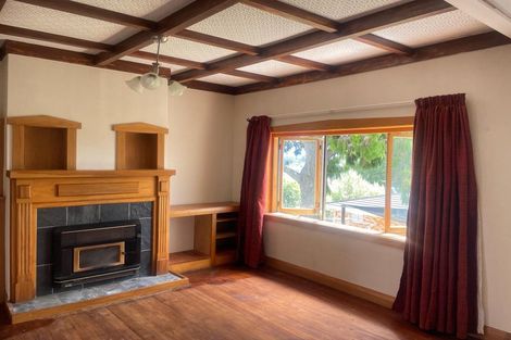 Photo of property in 24 Wellington Street, Papakura, 2110