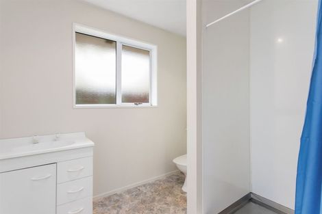 Photo of property in 51c Cam Road, Kaiapoi, 7630