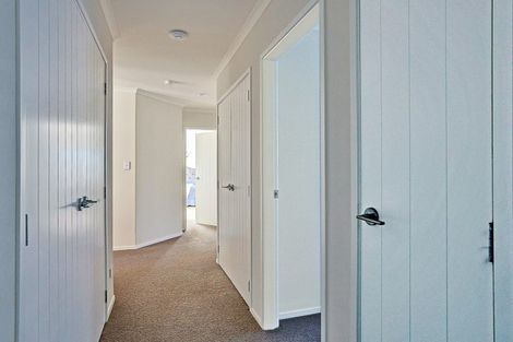 Photo of property in 14 Manapouri Street, Poraiti, Napier, 4112