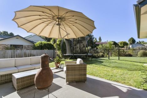 Photo of property in 29 Herbert Street, Kihikihi, Te Awamutu, 3800