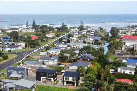 Photo of property in 45a Edinburgh Street, Waihi Beach, 3611