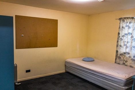 Photo of property in 3/125 Carrington Road, Point Chevalier, Auckland, 1025