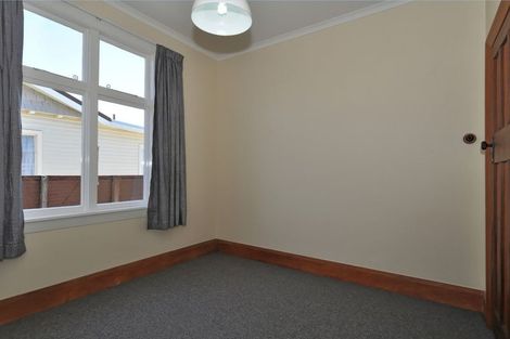 Photo of property in 73 Rhona Street, Linwood, Christchurch, 8062